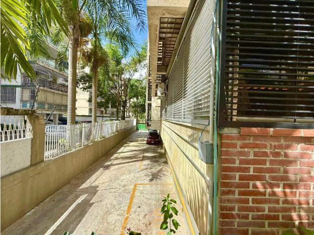 Oficina en venta en Boca De Uchire, Distrito Capital