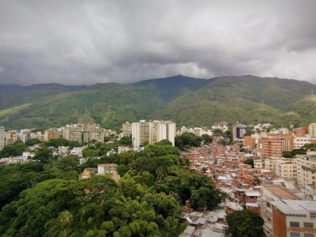 Propiedad en venta en Boca De Uchire, Distrito Capital