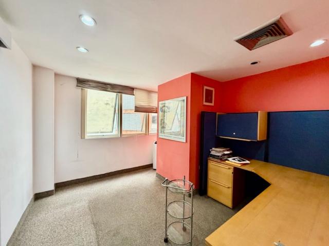 Propiedad en venta en Distrito Capital