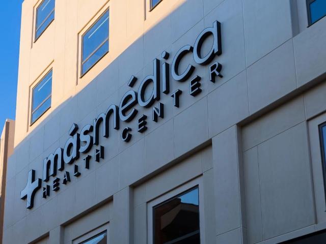 Oficina en venta en Torreón, Coahuila