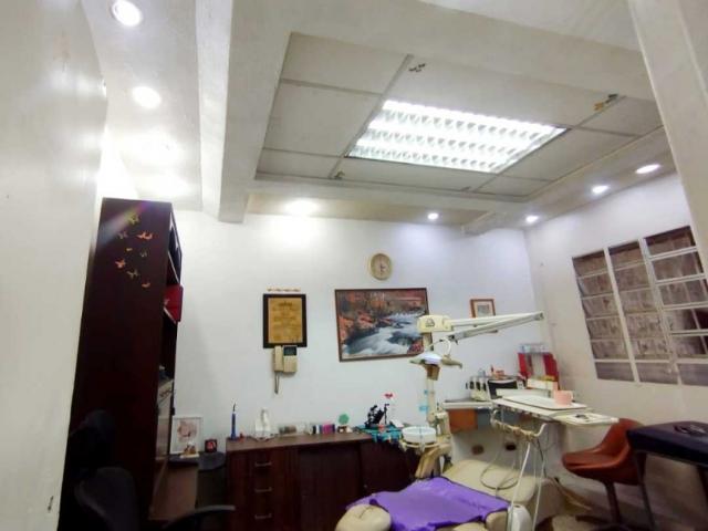 Propiedad en venta en Maracay, Municipio Girardot