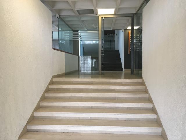 Oficina en venta en Benito Juárez, Ciudad de México