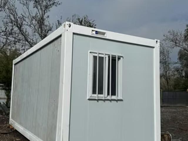 Oficina en venta en Talagante, Provincia de Talagante