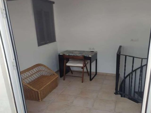 Casa en venta en La Janda, Andalucía