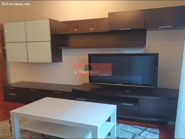 Piso en venta en Siero, Lugo