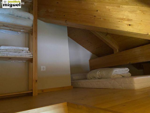 Piso en venta en Val De San Vicente, Cantabria