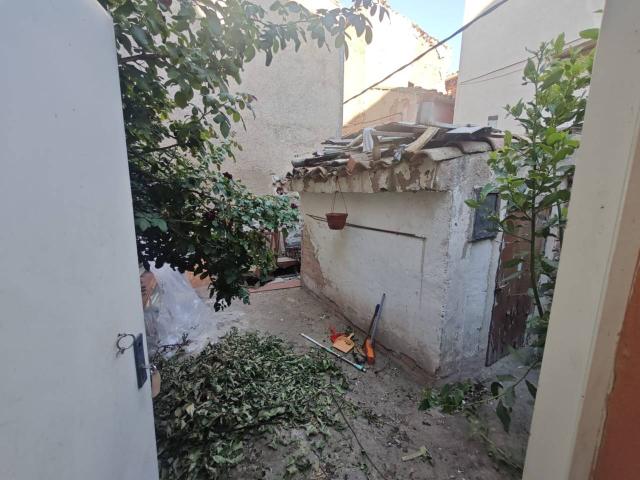 Terreno en venta en Aranda, Aragón