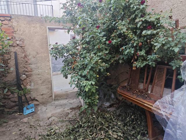 Terreno en venta en Aranda, Aragón