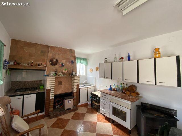 Casa en venta en Valle del Almanzora, Andalucía
