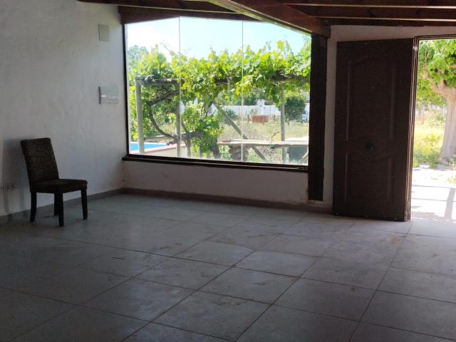 Casa en venta en Bahía de Cádiz, Andalucía