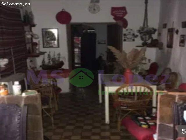 Casa en venta en Dalías, Andalucía