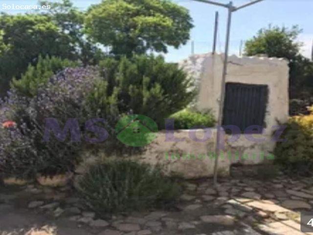 Casa en venta en Dalías, Andalucía