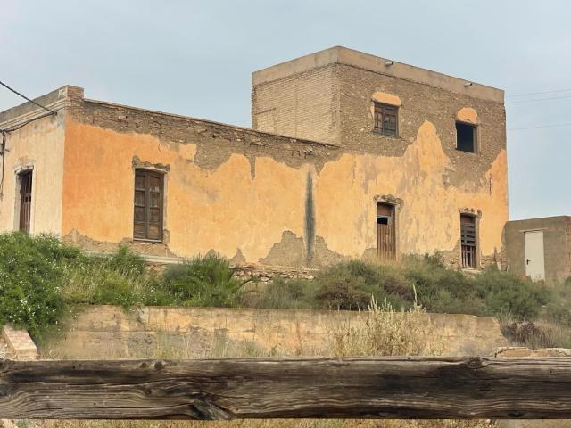 Casa Rural en venta en Pechina, Andalucía