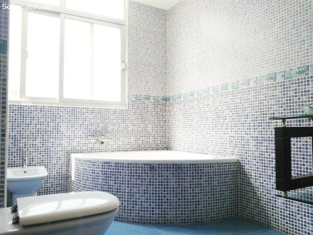 Piso en venta en Alaquàs, Barri dels Ollers