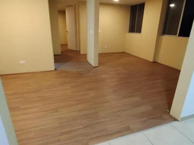 Departamento venta en Rimac, Lima Metropolitana