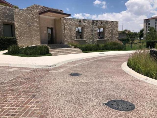 Departamento en venta en San Diego La Mesa Tochimiltzingo, Puebla