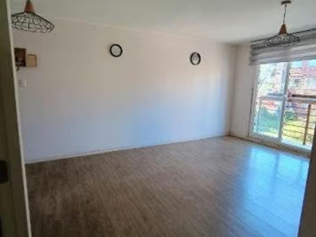 Departamento en venta en Coronel, Biobío