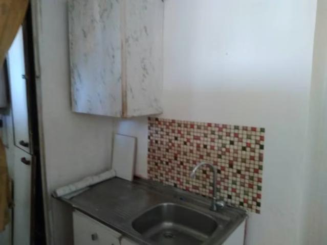 Departamento en venta en Doñihue, Provincia de Cachapoal