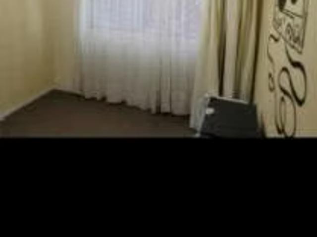 Departamento en venta en Coronel, Biobío