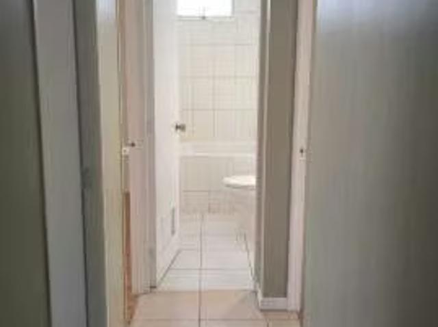Departamento en venta en Alto Hospicio, Tarapacá