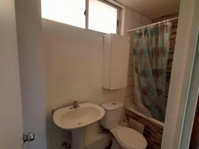 Departamento en venta en Pica, Tarapacá