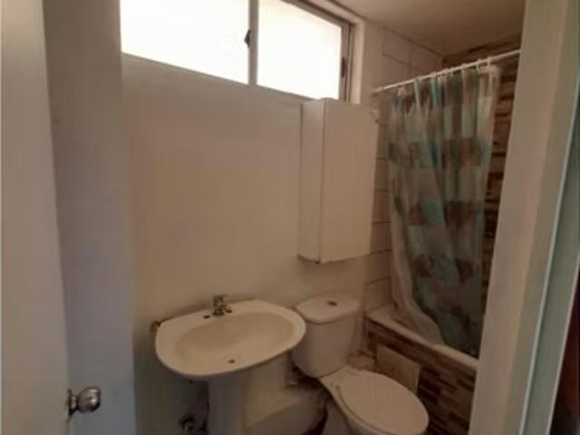 Departamento en venta en Villa Los Copihues, La Calera