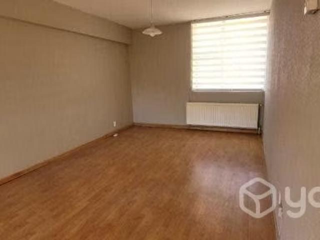 Departamento en venta en Punta Arenas, Provincia de Magallanes