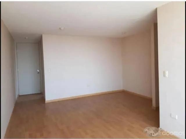 Departamento venta en Lima, Lima Metropolitana