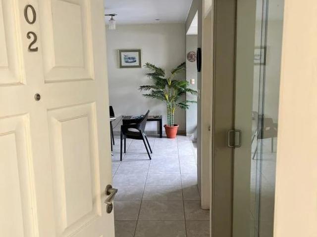 Departamento venta en Piura