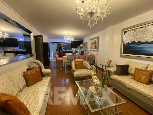 Departamento venta en Villa, Lima Metropolitana