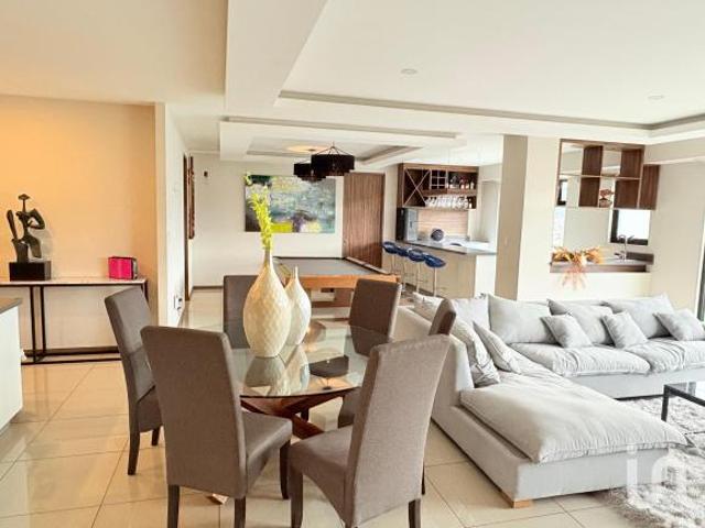 Departamento en venta en Pachuca De Soto, Hidalgo