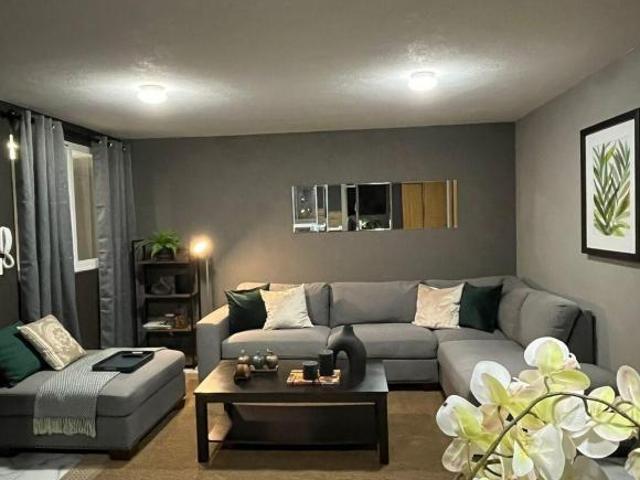 Departamento en venta en Pátzcuaro, Michoacán