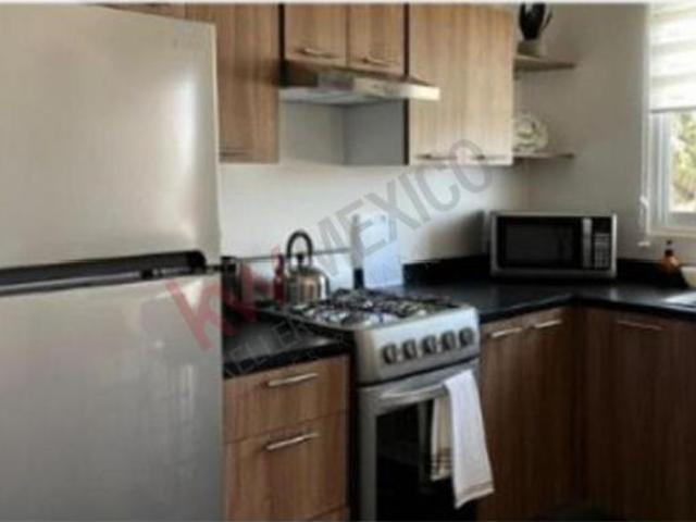 Dúplex en venta en Juárez, Chihuahua
