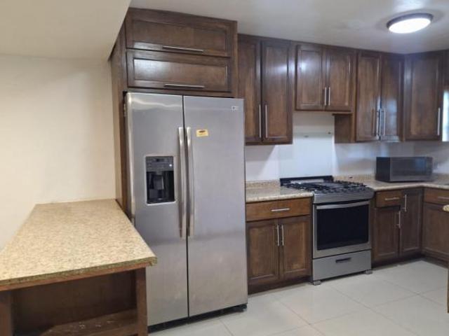 Departamento en venta en Juárez, Chihuahua