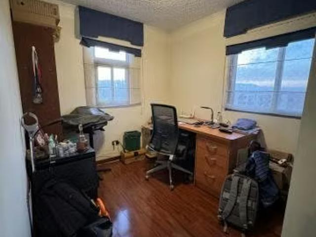 Departamento en venta en Maipú, Maipu
