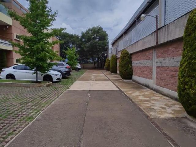 SE VENDE DEPARTAMENTO, COLONIA ESPIRITU SANTO JILOTZINGO