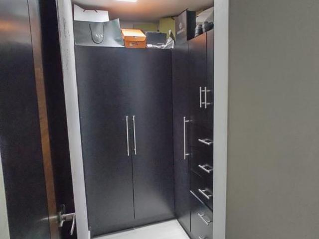 SE VENDE DEPARTAMENTO, COLONIA ESPIRITU SANTO JILOTZINGO