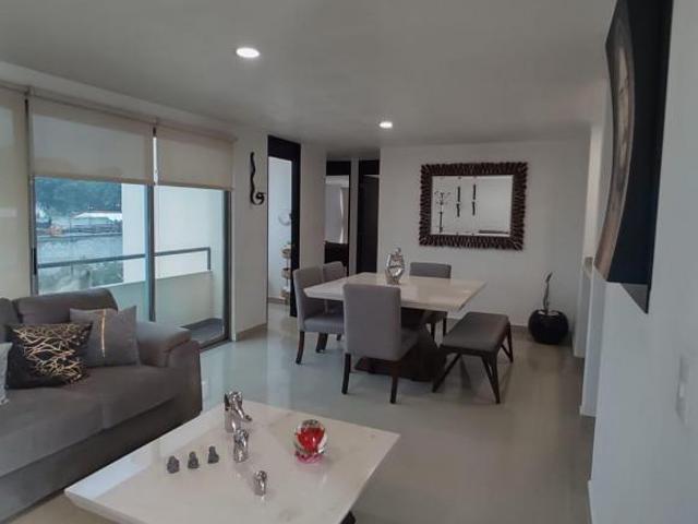 SE VENDE DEPARTAMENTO, COLONIA ESPIRITU SANTO JILOTZINGO