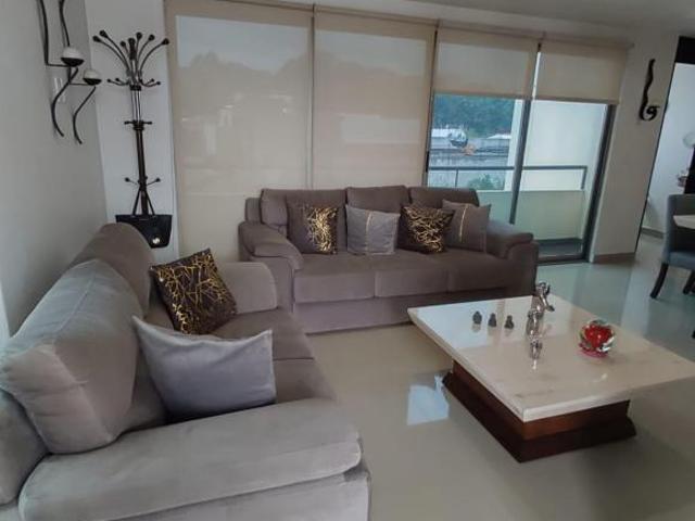 SE VENDE DEPARTAMENTO, COLONIA ESPIRITU SANTO JILOTZINGO