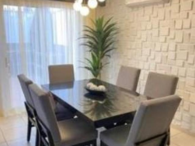 Departamento venta en Santa Marina Norte, Callao