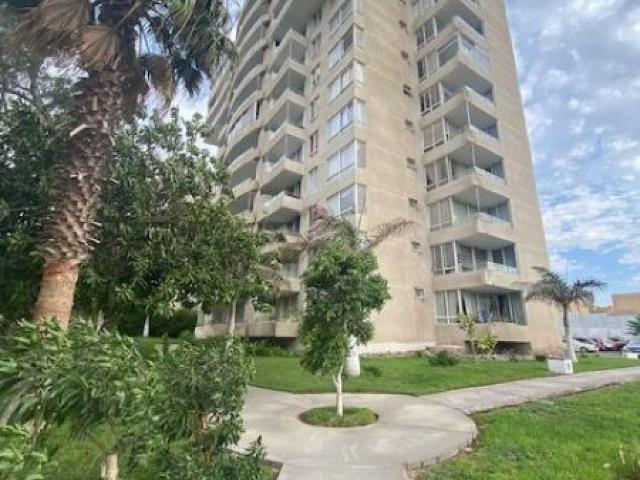 Departamento en venta en Arica, Arica y Parinacota