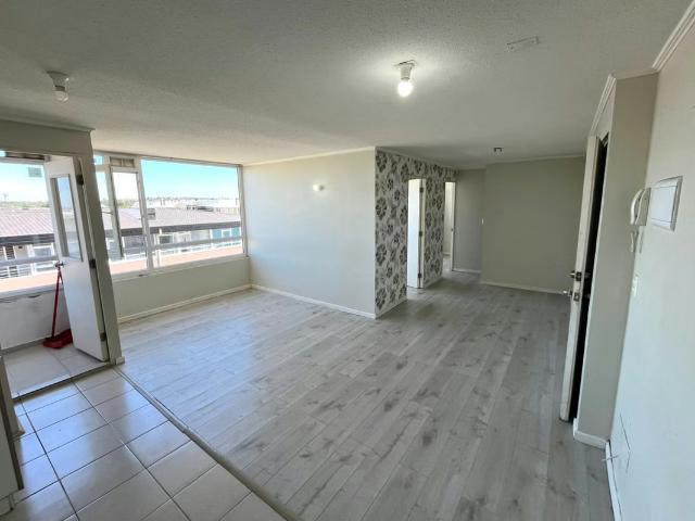 Departamento en venta en Alerce, Los Lagos