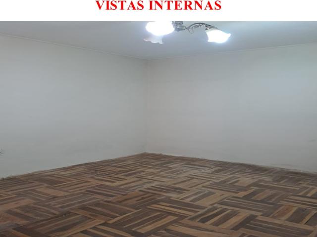 Casa venta en La Victoria, Lima Metropolitana