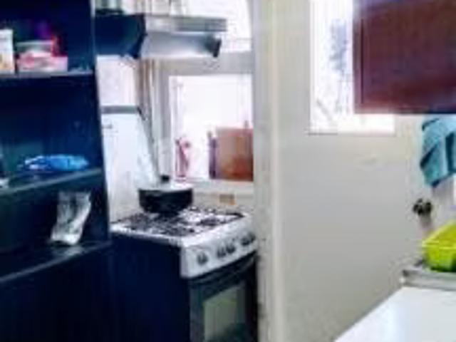 Departamento en venta en Punta Arenas, Provincia de Magallanes