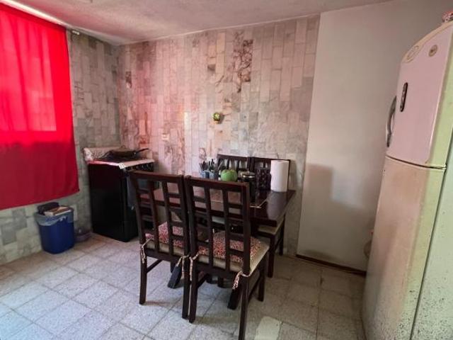 SE VENDE DEPARTAMENTO DE DOS RECAMARAS EN SEGUNDA PLANTA COL PLAYA SOL