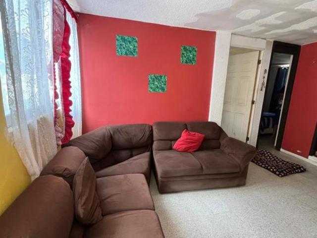 SE VENDE DEPARTAMENTO DE DOS RECAMARAS EN SEGUNDA PLANTA COL PLAYA SOL