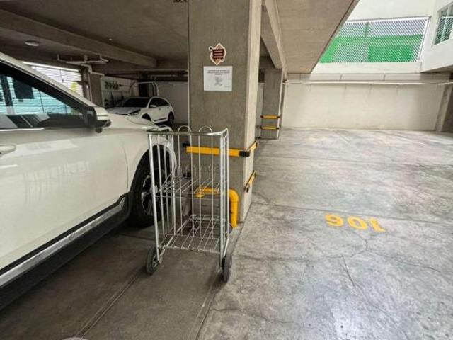 Se vende Departamento, Pent House en Tlalnepantla, San Lucas Tepetlacalco