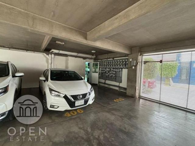 Se vende Departamento, Pent House en Tlalnepantla, San Lucas Tepetlacalco