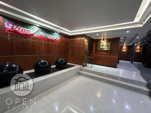 Se vende Departamento, Pent House en Tlalnepantla, San Lucas Tepetlacalco