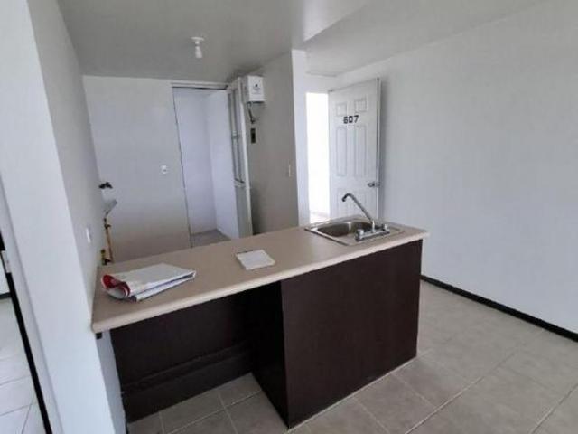 Departamento en venta en Ciudad Modelo, San José Chiapa